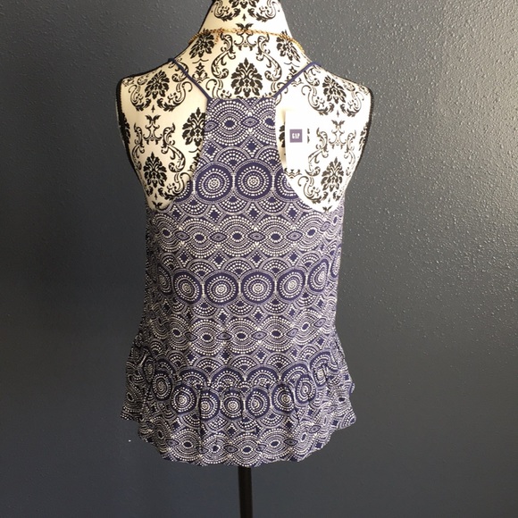 GAP tank top - Picture 4 of 7